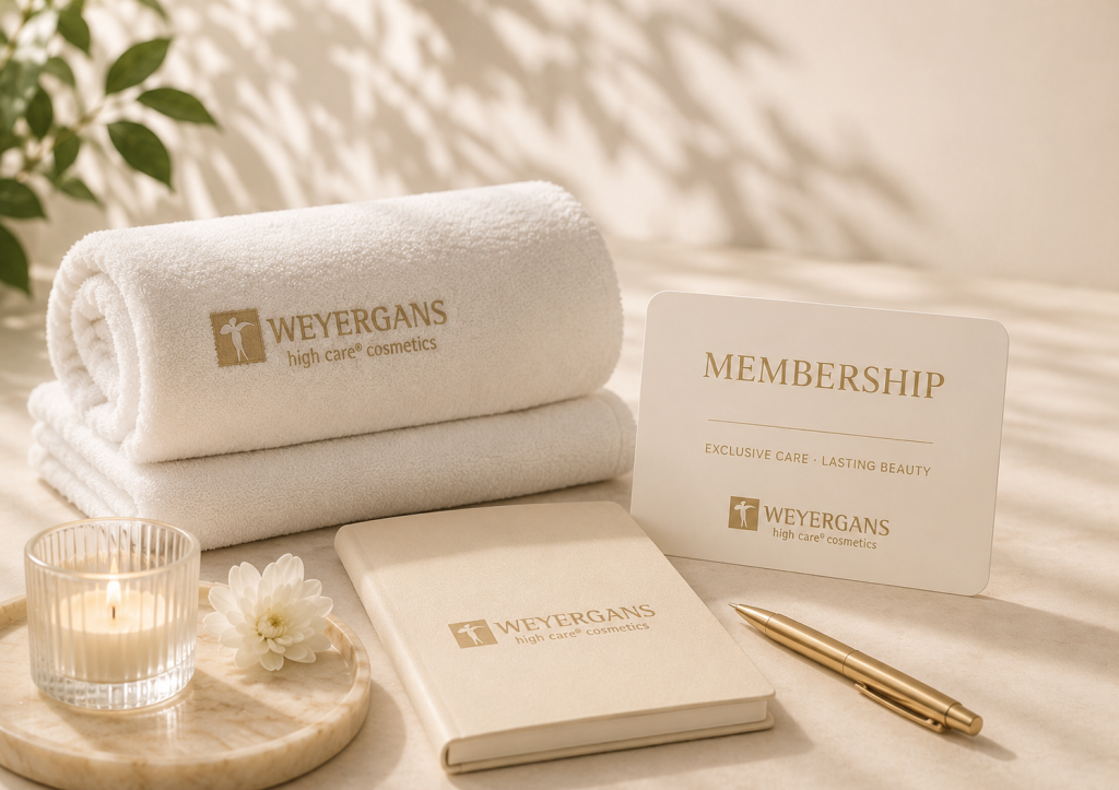 Phỏng vấn chuyên gia về xu hướng High-tech Wellness