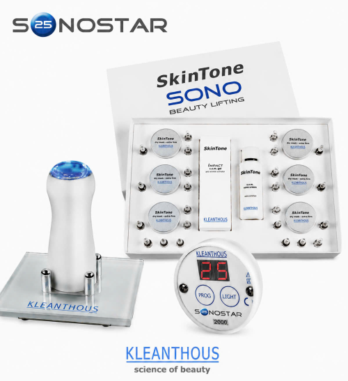 Sono star25