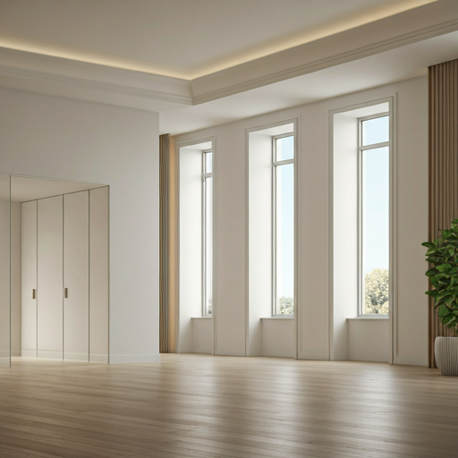 Vị thế độc quyền tại Việt Nam