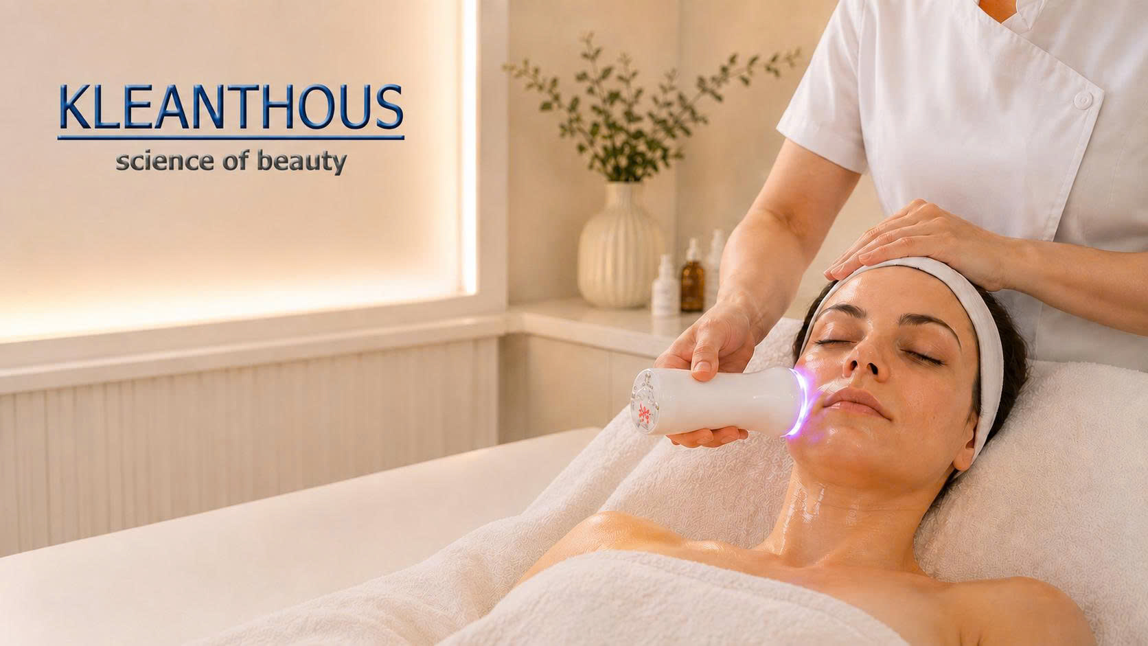 Hai hệ công nghệ Đức cho hai định hướng kinh doanh khác nhau